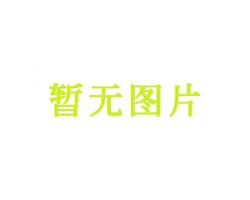 CJ軸裝式減速機(jī)系列