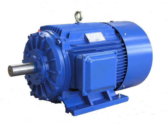 CJY、CJYEJ齒輪三相異步電動(dòng)機(jī)